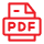 PDF Icon