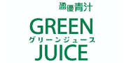 Nissin Green Juice