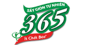 365 Non-Fried Noodles
